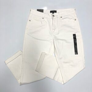 Banana republic girlfriend low rise jeans size 29/8